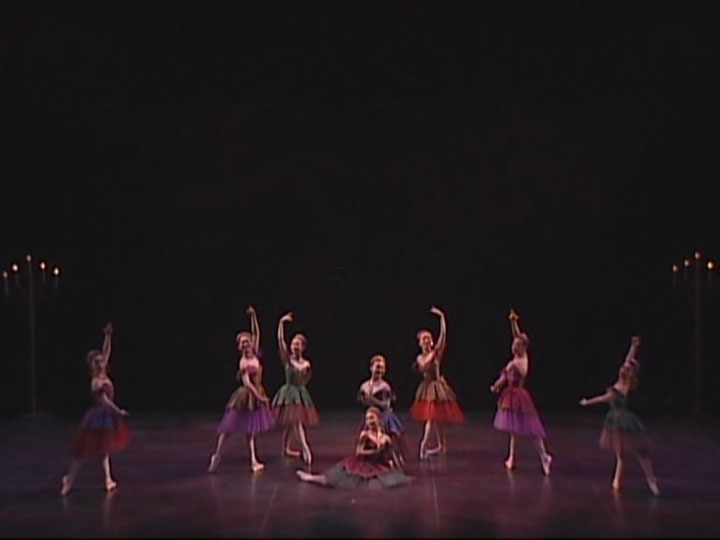 2007�N�����ʐ^01