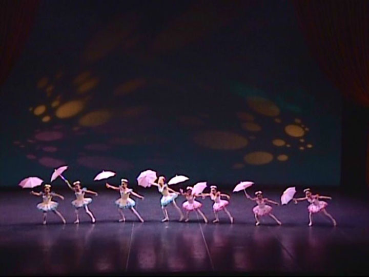 2007�N�����ʐ^01