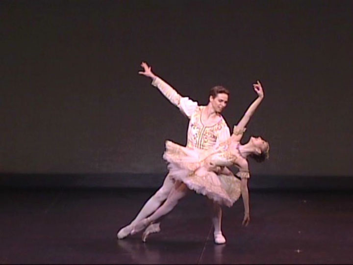 2007�N�����ʐ^01