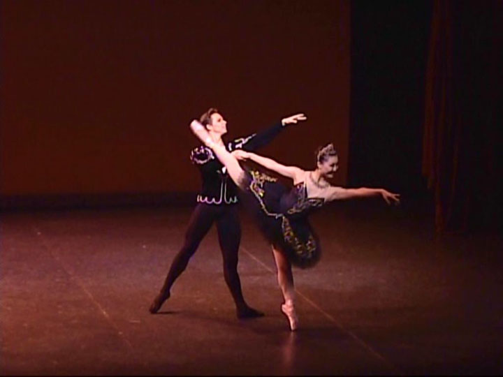 2007�N�����ʐ^01