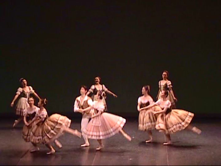 2007�N�����ʐ^01