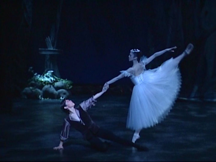 2007�N�����ʐ^01