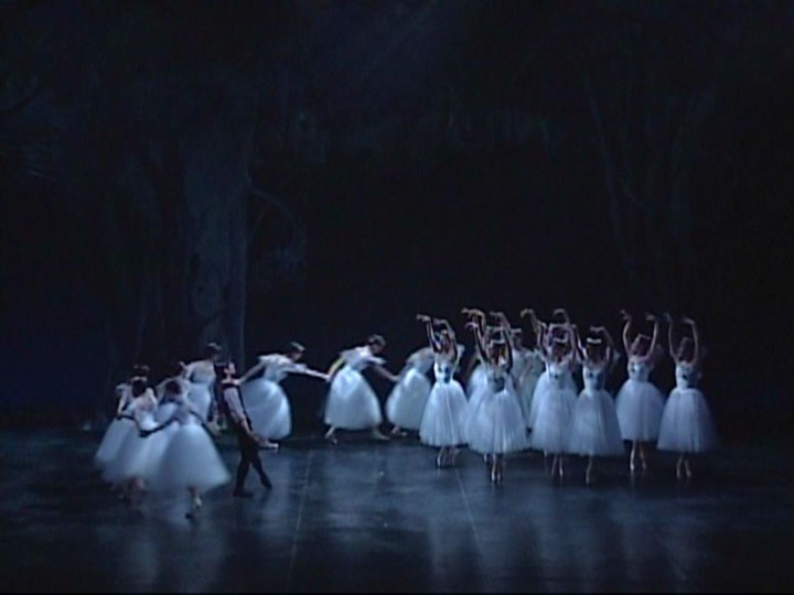 2007�N�����ʐ^01