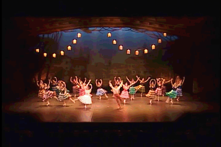 2007�N�����ʐ^01