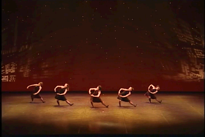 2007�N�����ʐ^01