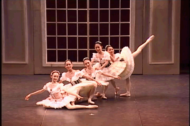 2007�N�����ʐ^01