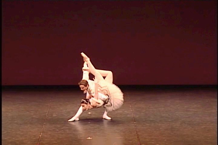 2007�N�����ʐ^01