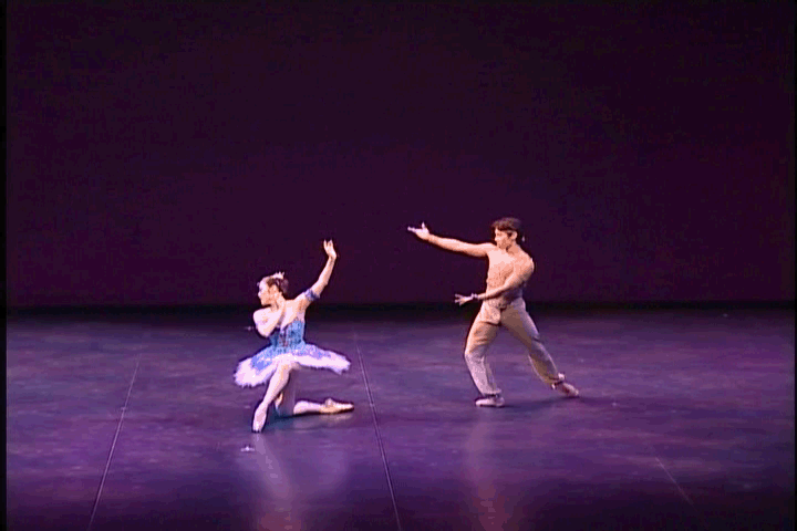 2007�N�����ʐ^01