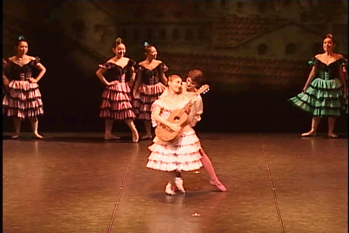 2007�N�����ʐ^01