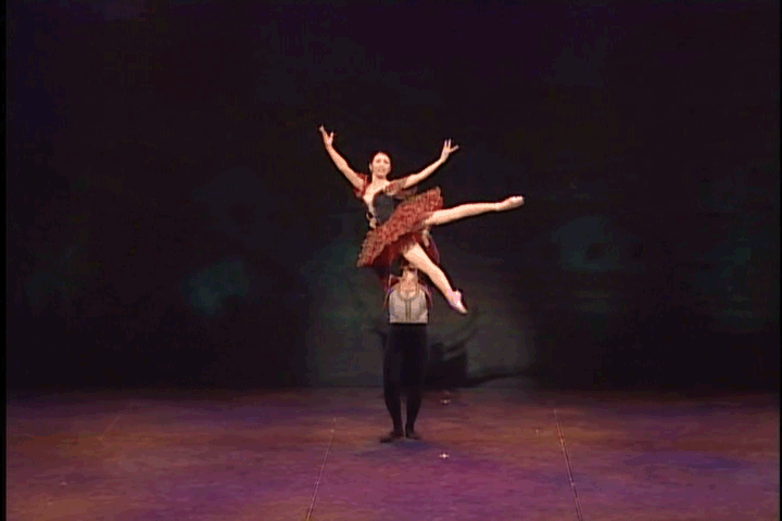 2007�N�����ʐ^01