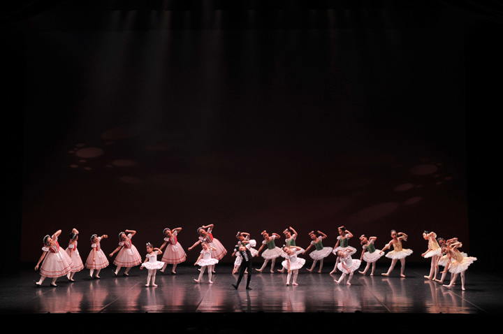 2008�N�����ʐ^