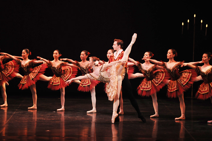 2008�N�����ʐ^