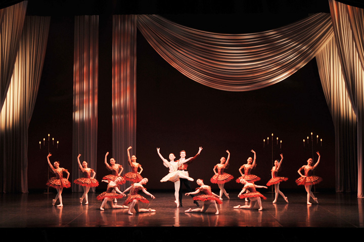 2008�N�����ʐ^