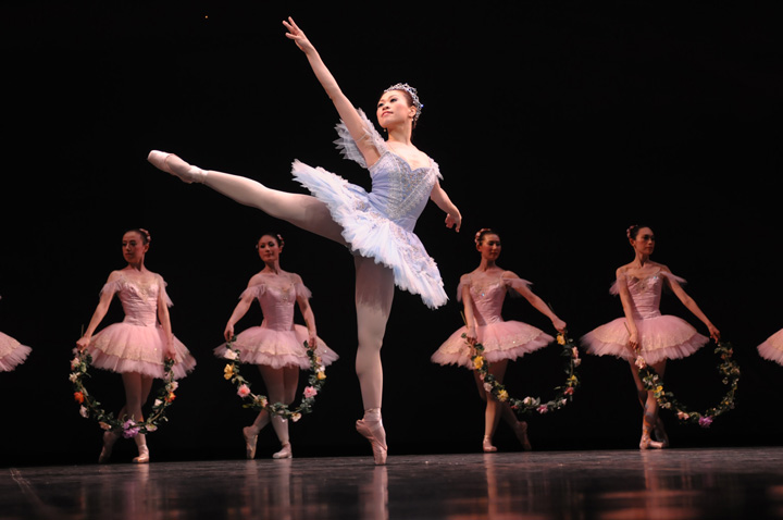 2008�N�����ʐ^