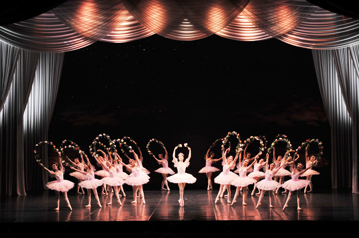 2008�N�����ʐ^