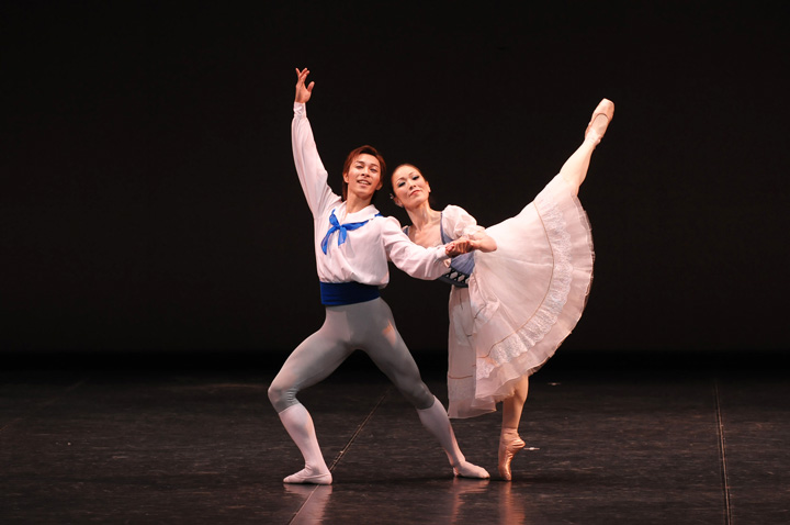 2008�N�����ʐ^