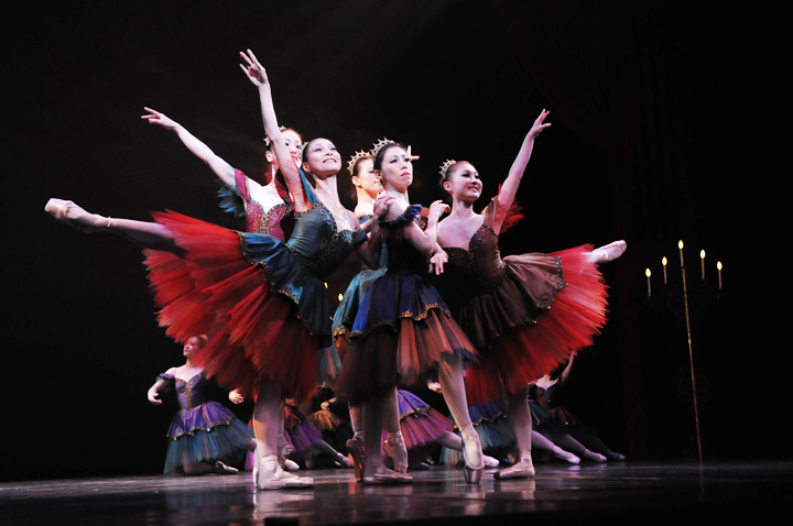 2008�N�����ʐ^