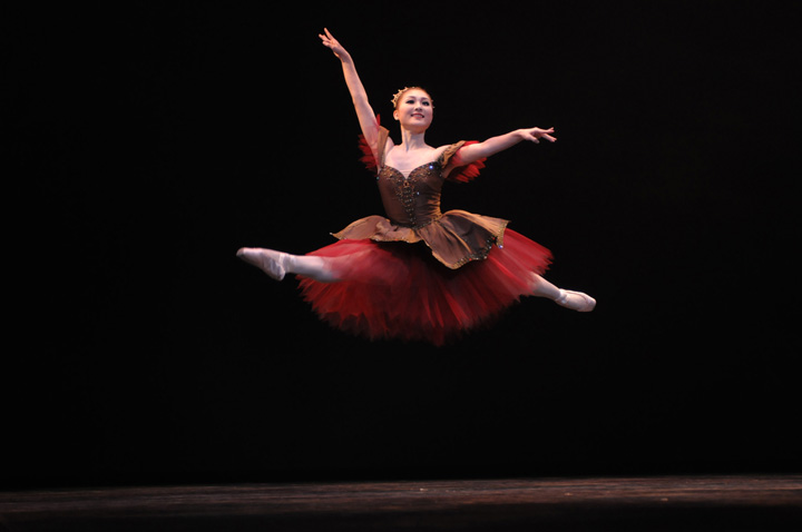 2008�N�����ʐ^