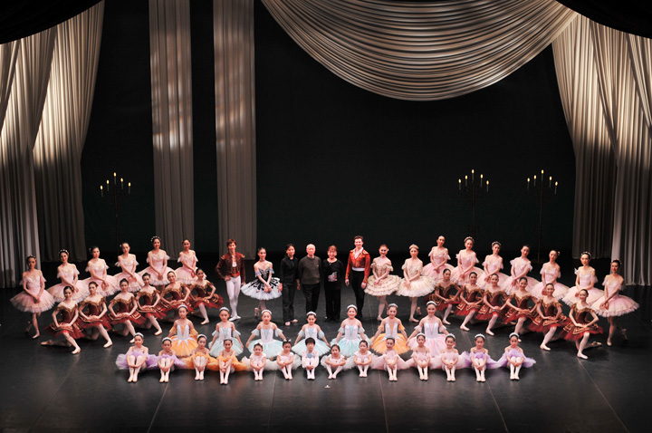 2008�N�����ʐ^