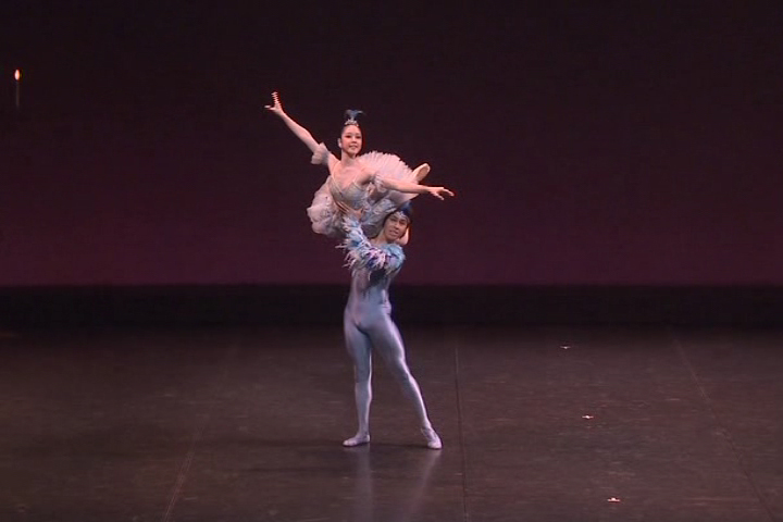 2009�N�����ʐ^