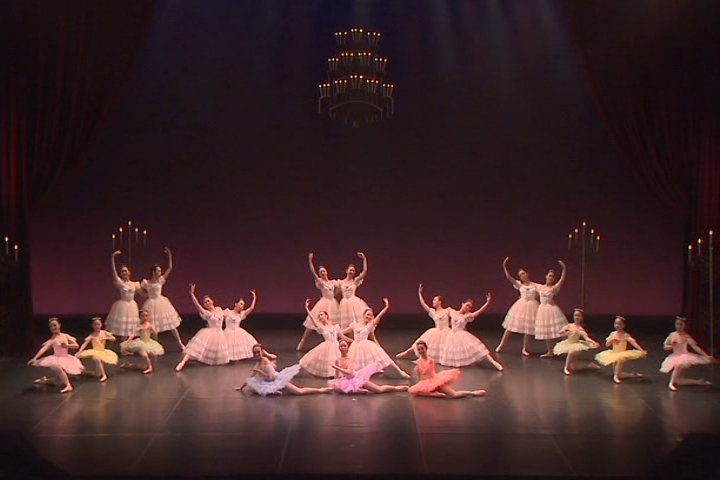 2009�N�����ʐ^