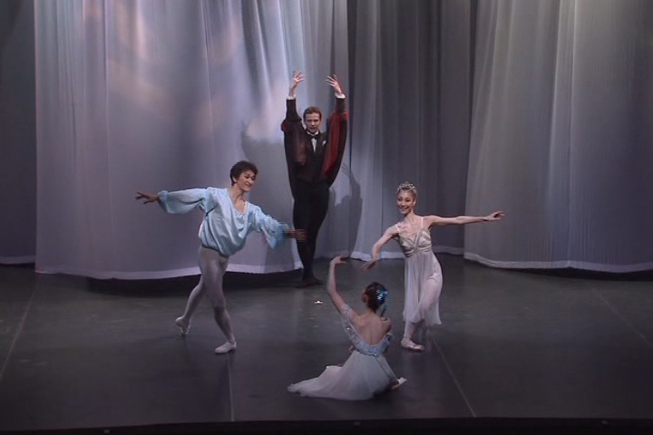 2009�N�����ʐ^