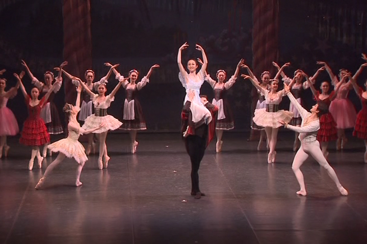 2009�N�����ʐ^