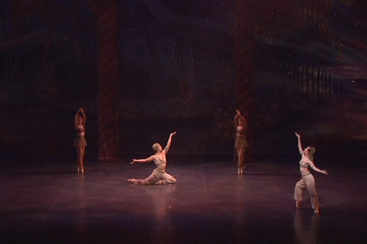 2009�N�����ʐ^