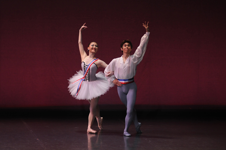 2010�N�����ʐ^