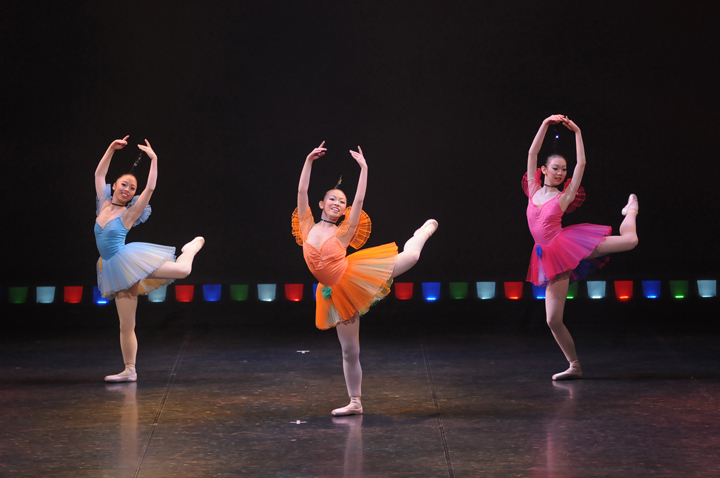 2010�N�����ʐ^