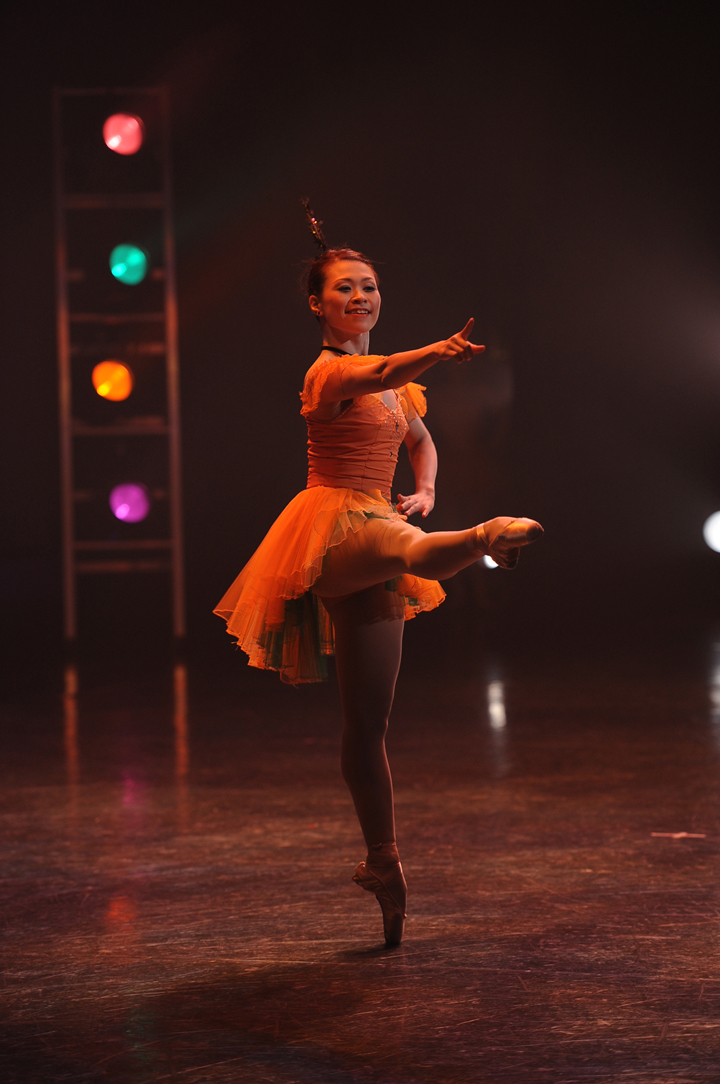 2010�N�����ʐ^