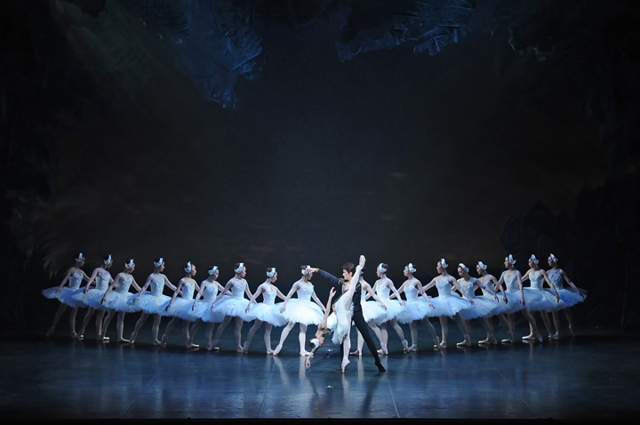 2010�N�����ʐ^