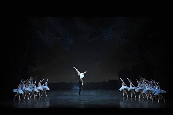 2010�N�����ʐ^