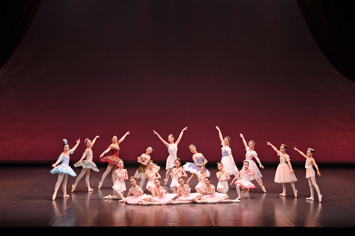 2010�N�����ʐ^