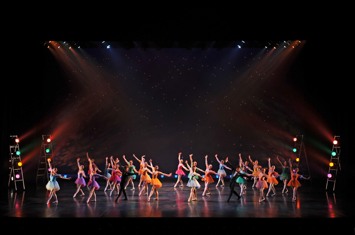 2010�N�����ʐ^