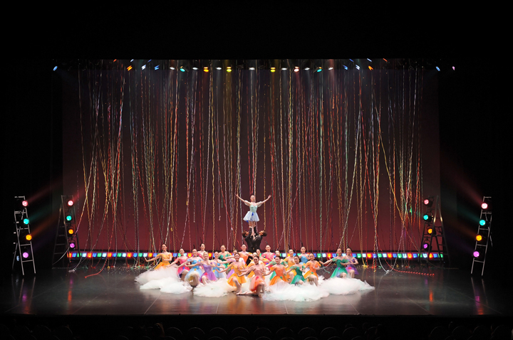 2010�N�����ʐ^