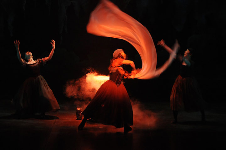 2011�N�����ʐ^