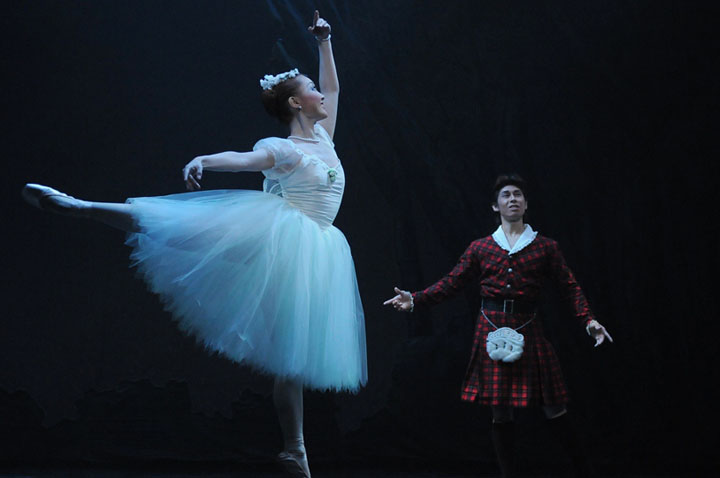 2011�N�����ʐ^