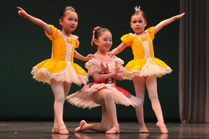 2011�N�����ʐ^