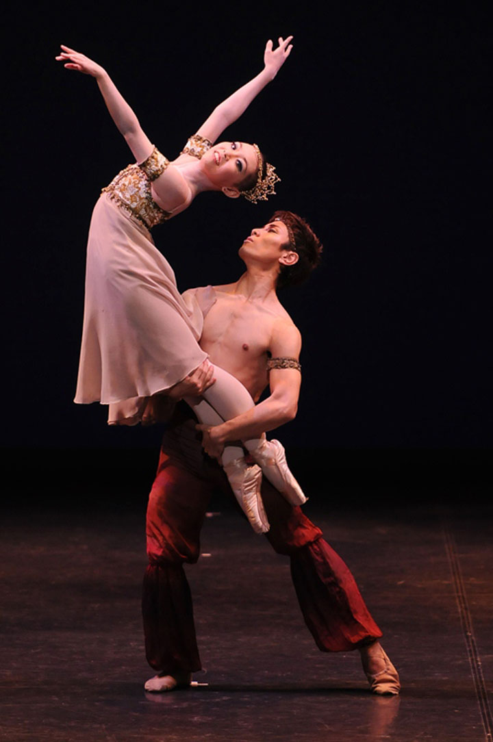 2011�N�����ʐ^