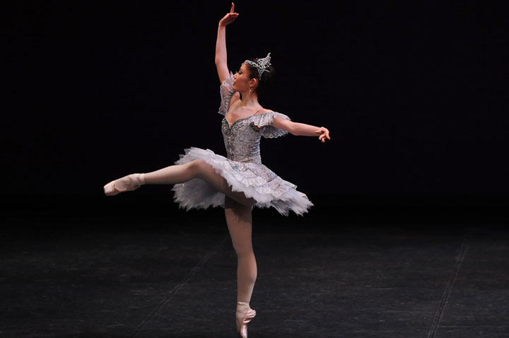 2011�N�����ʐ^