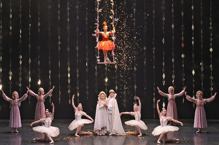 2011�N�����ʐ^