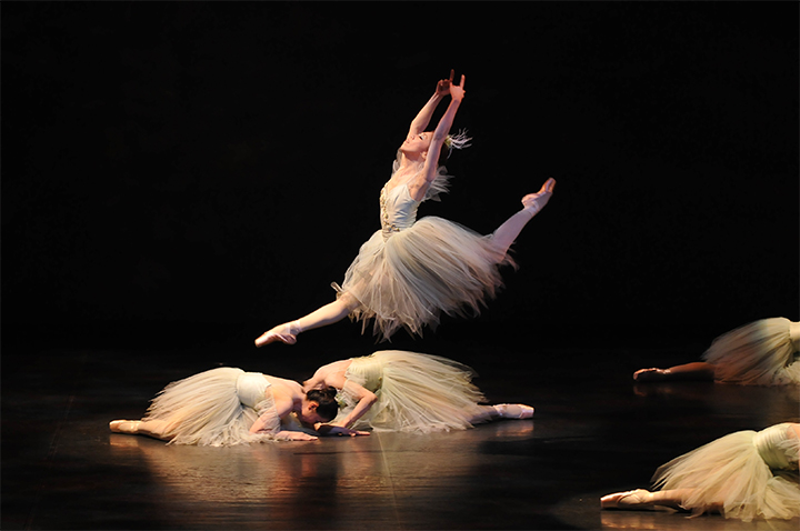 2012�N�����ʐ^