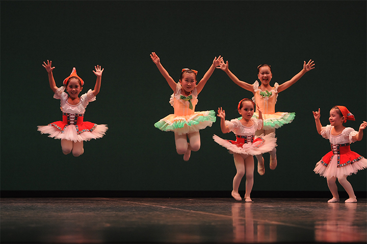 2012�N�����ʐ^