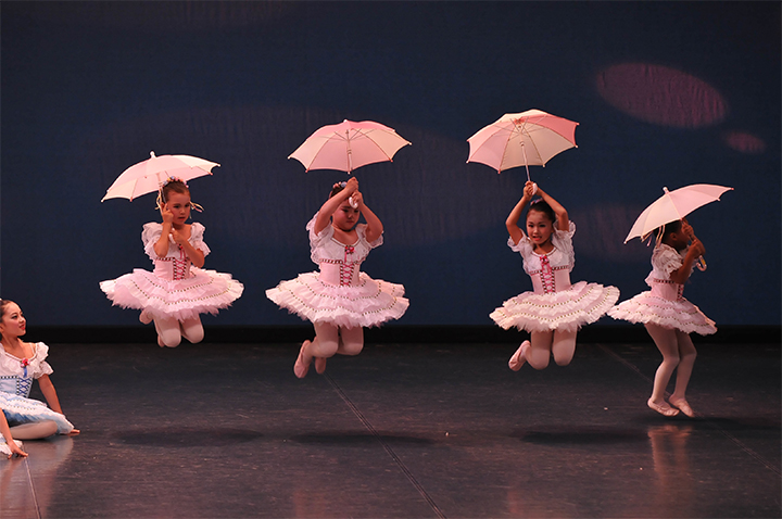 2012�N�����ʐ^