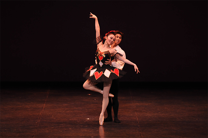 2012�N�����ʐ^