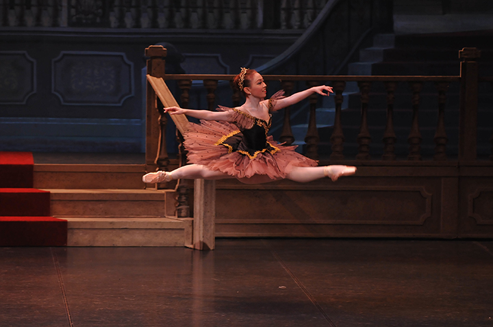 2012�N�����ʐ^