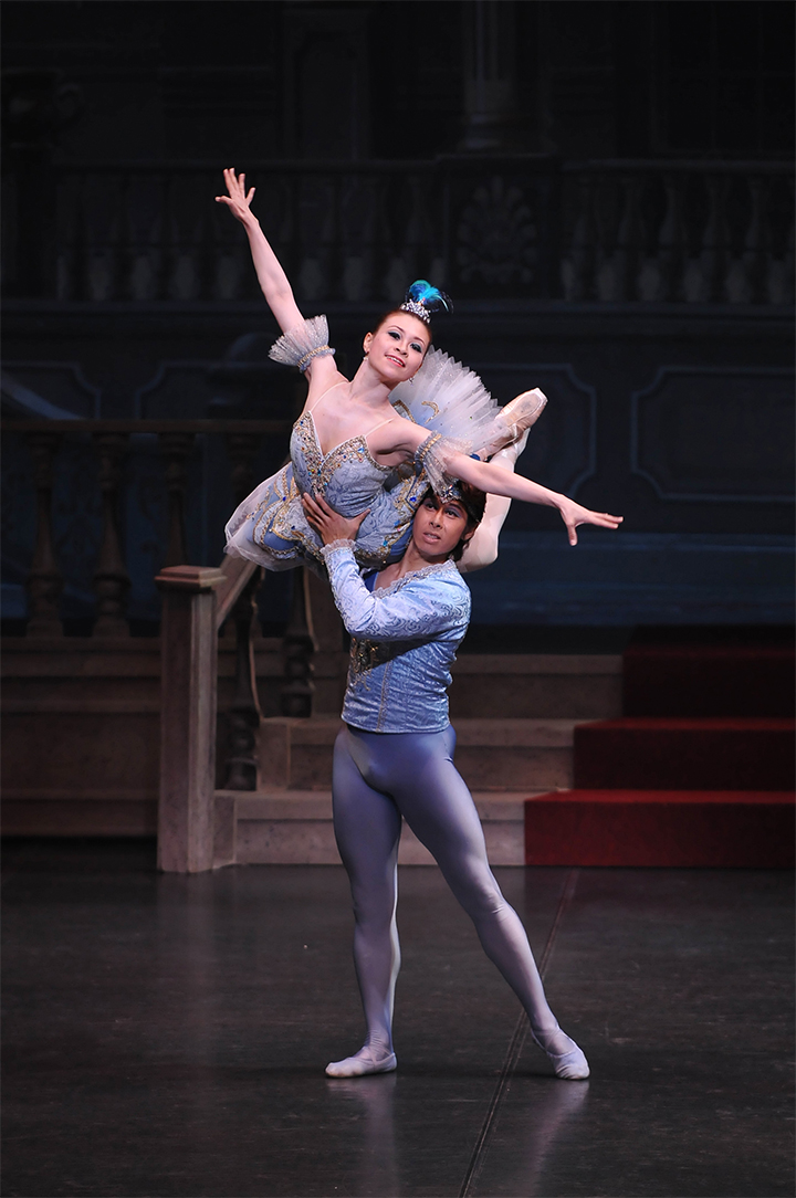 2012�N�����ʐ^