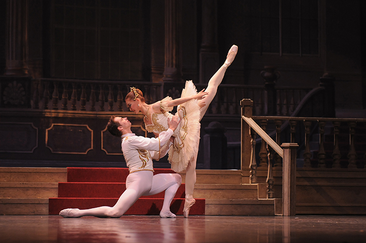 2012�N�����ʐ^