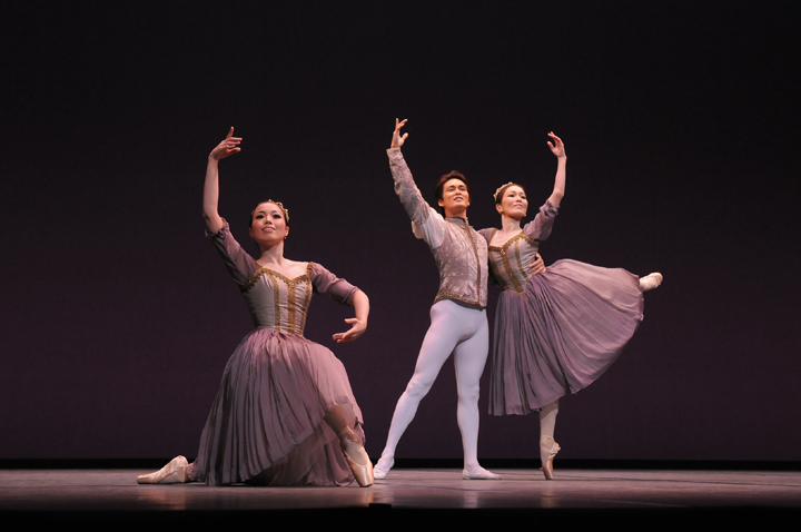 2013�N�����ʐ^